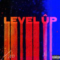 Level Up