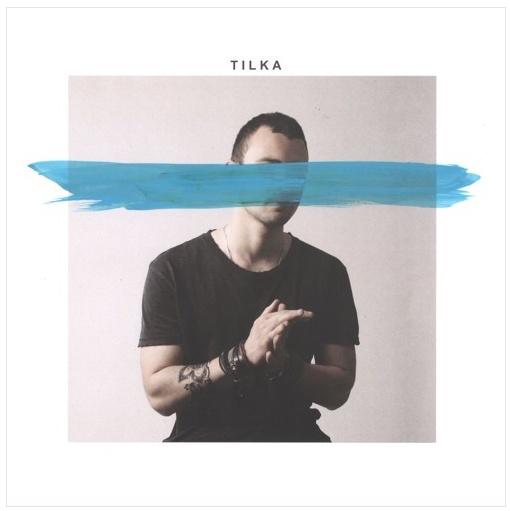 Like I Do_Tilka_Like I Do | 在线播放_Like I Do歌词_Like I Do下载 | 网易云音乐