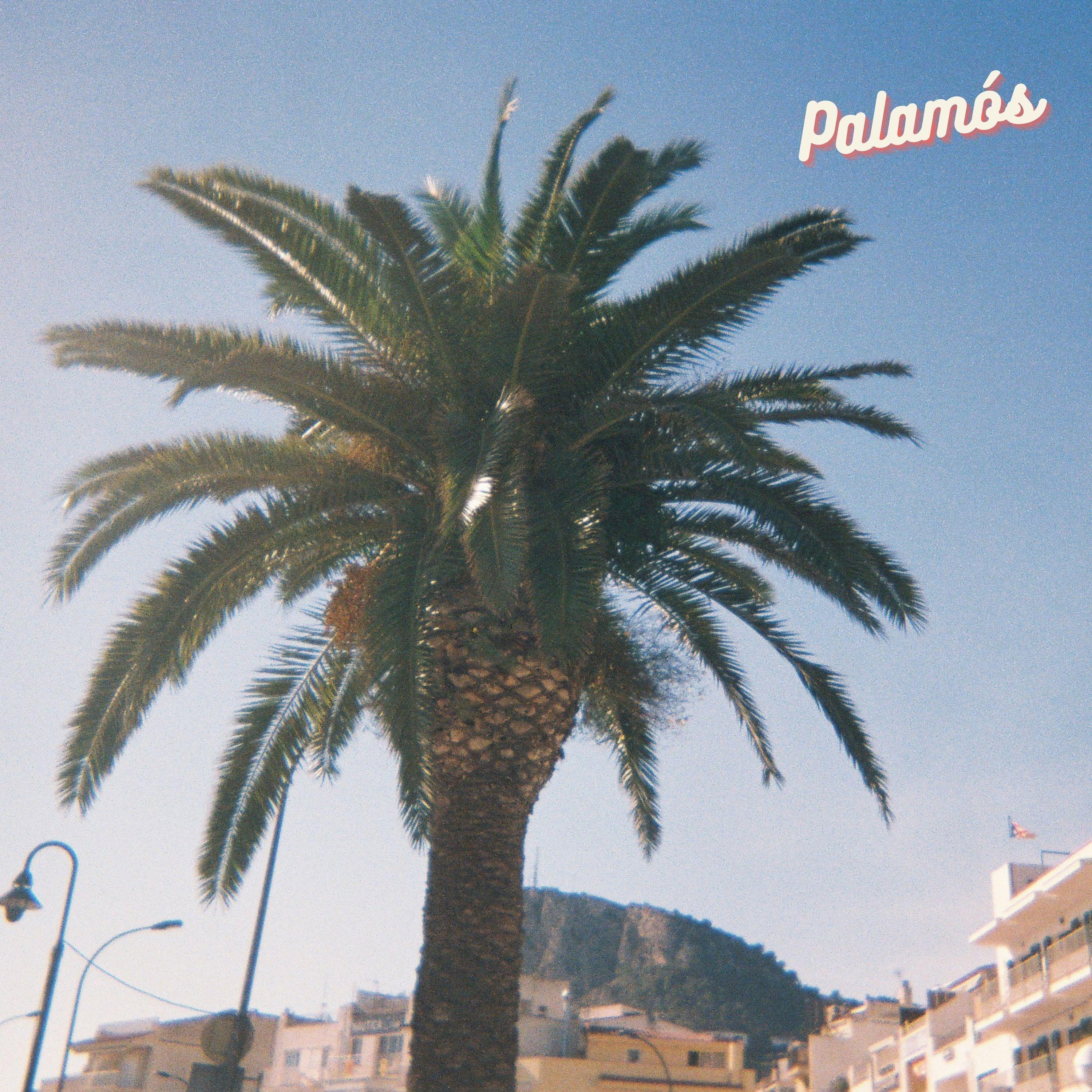 Palamós