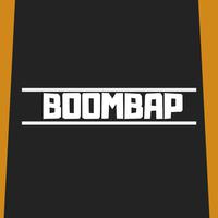 Boombap