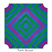 Funk Groove