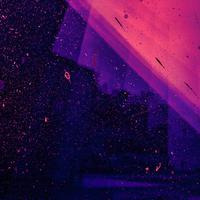 D4RRYL资料,D4RRYL最新歌曲,D4RRYLMV视频,D4RRYL音乐专辑,D4RRYL好听的歌