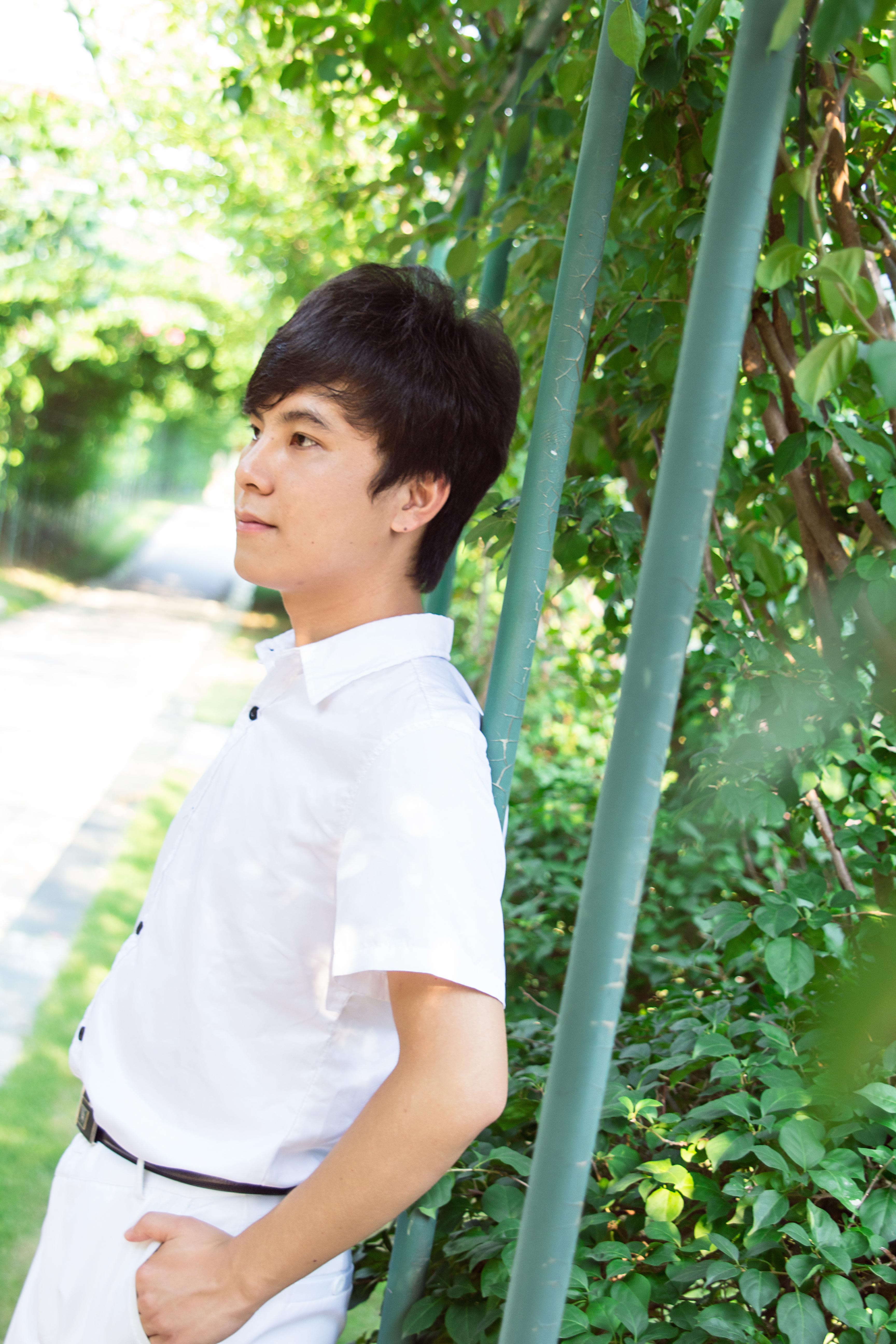 song-img