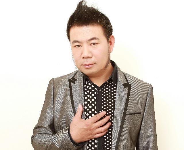 赤龙