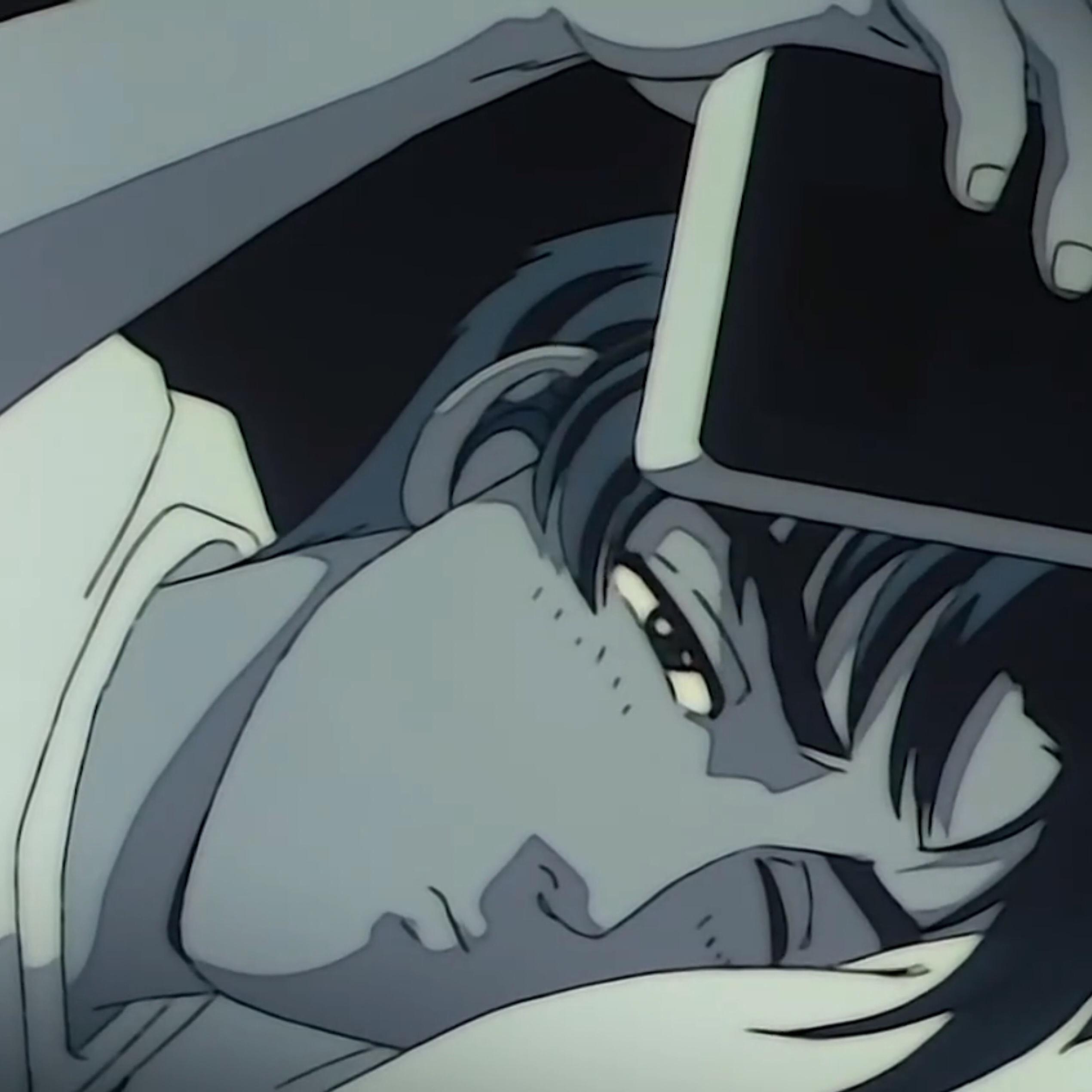 LONE(Prod.金桔0RANG3)