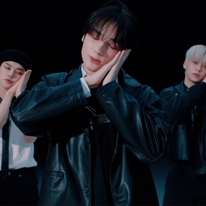 Devil by the Window (Live)