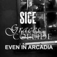 Sice