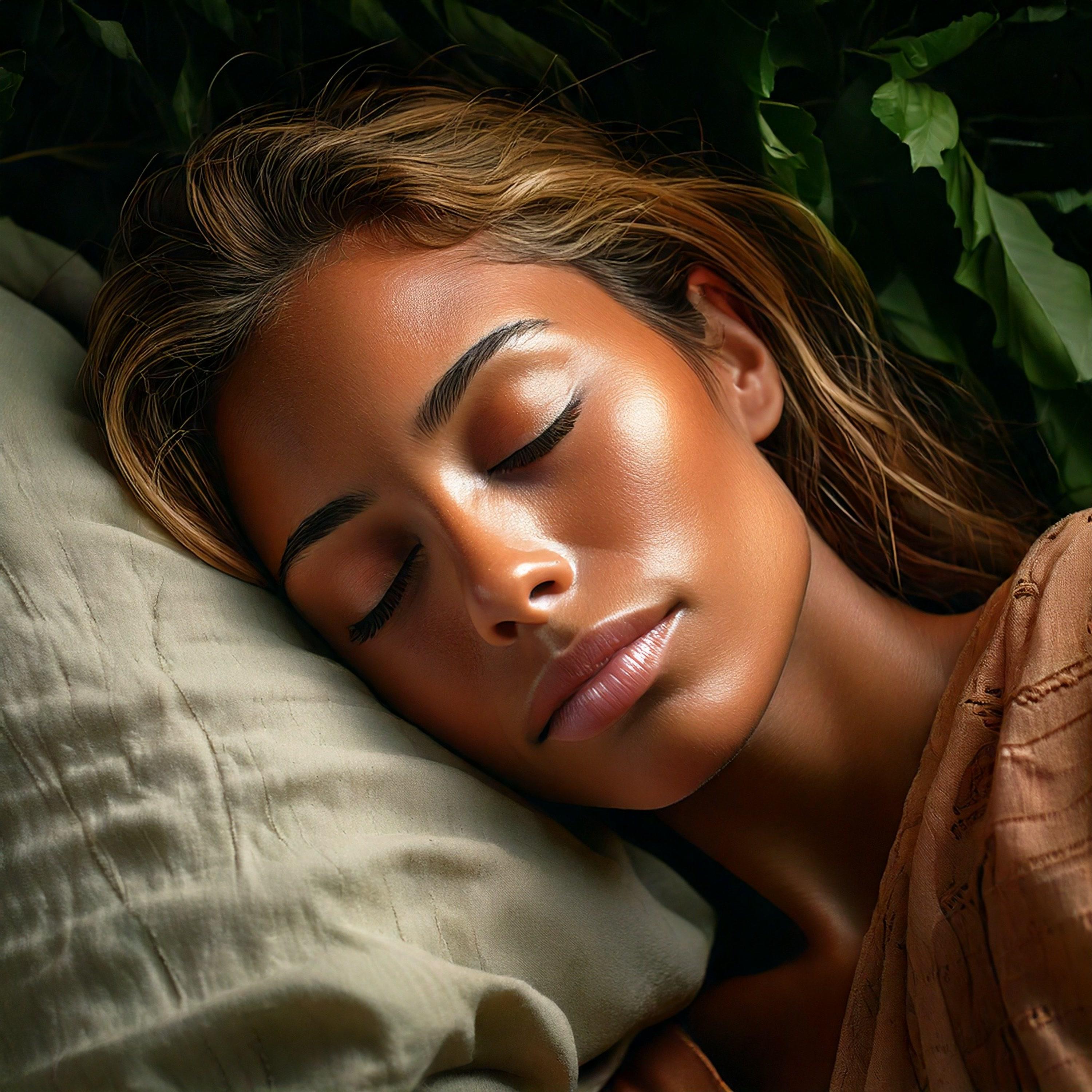 Soft Melodies For Dreams Relaxation New Age Melodies Perfect Music soft-melodies-for-dreams-relaxation-new-age-melodies-perfect-music