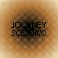 Journey Scenario