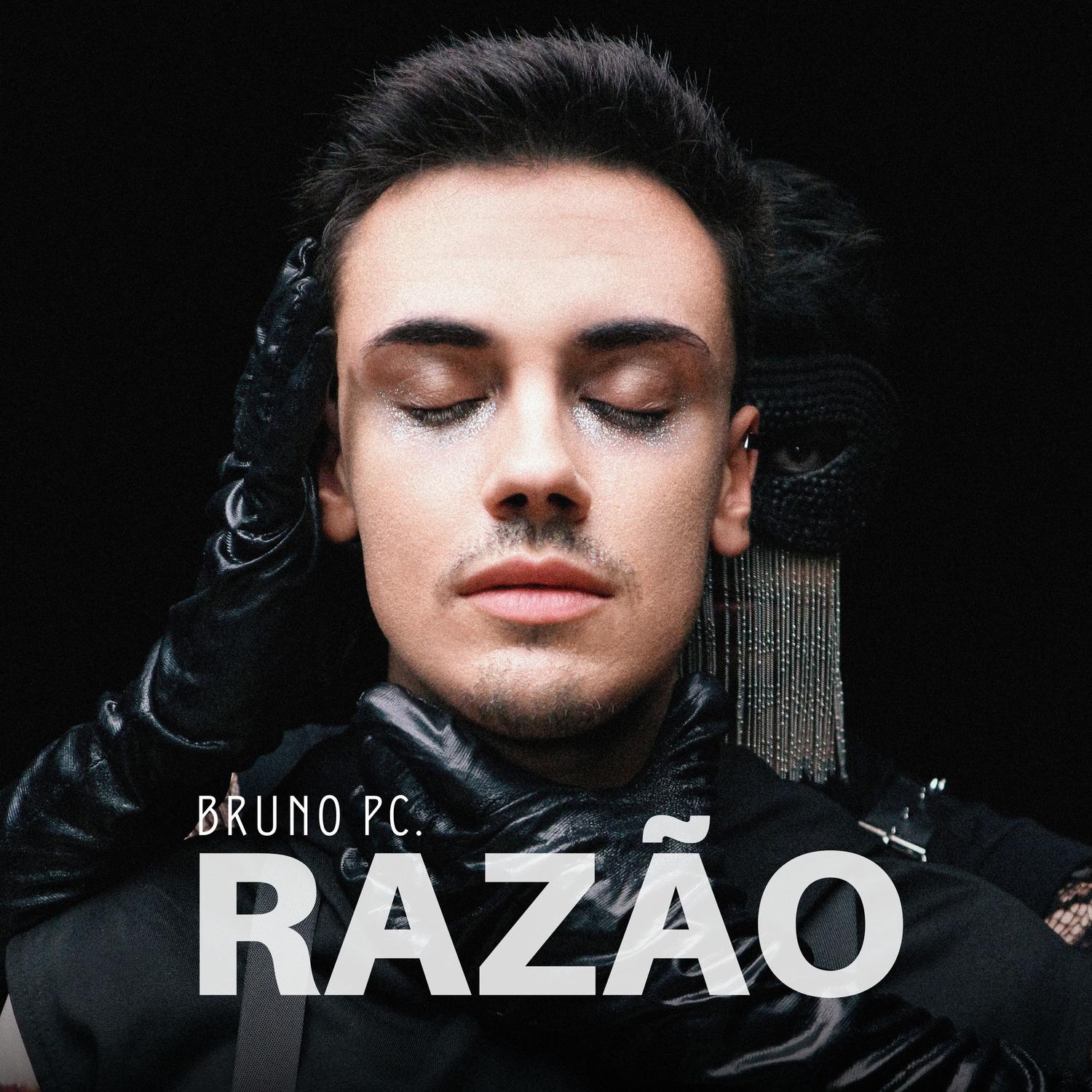 Razão