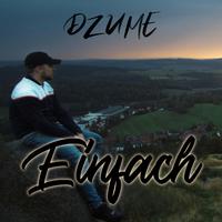 Einfach