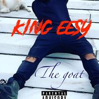 King EeSy