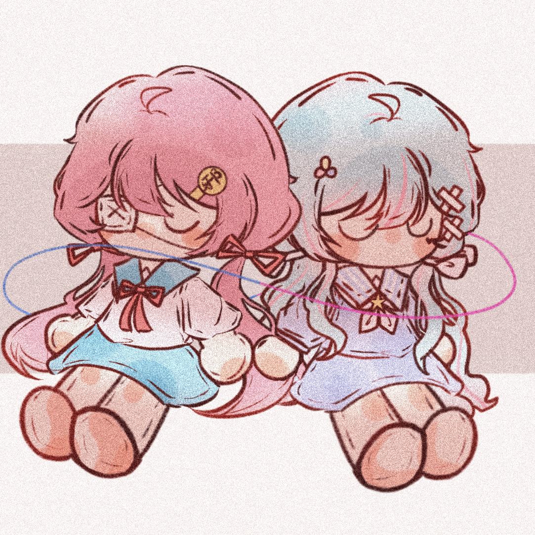 From（With：梓希）