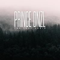 PRINCE DNZL资料,PRINCE DNZL最新歌曲,PRINCE DNZLMV视频,PRINCE DNZL音乐专辑,PRINCE DNZL好听的歌