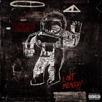 Last Memory (Explicit)