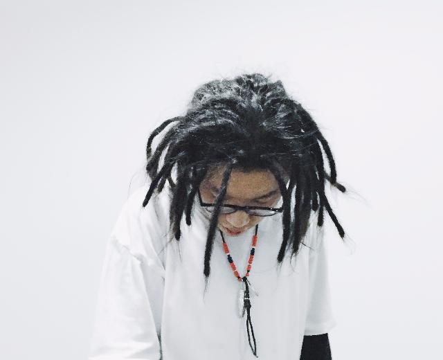 戈锐