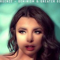 Geminism