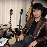 柴田徹也资料,柴田徹也最新歌曲,柴田徹也MV视频,柴田徹也音乐专辑,柴田徹也好听的歌