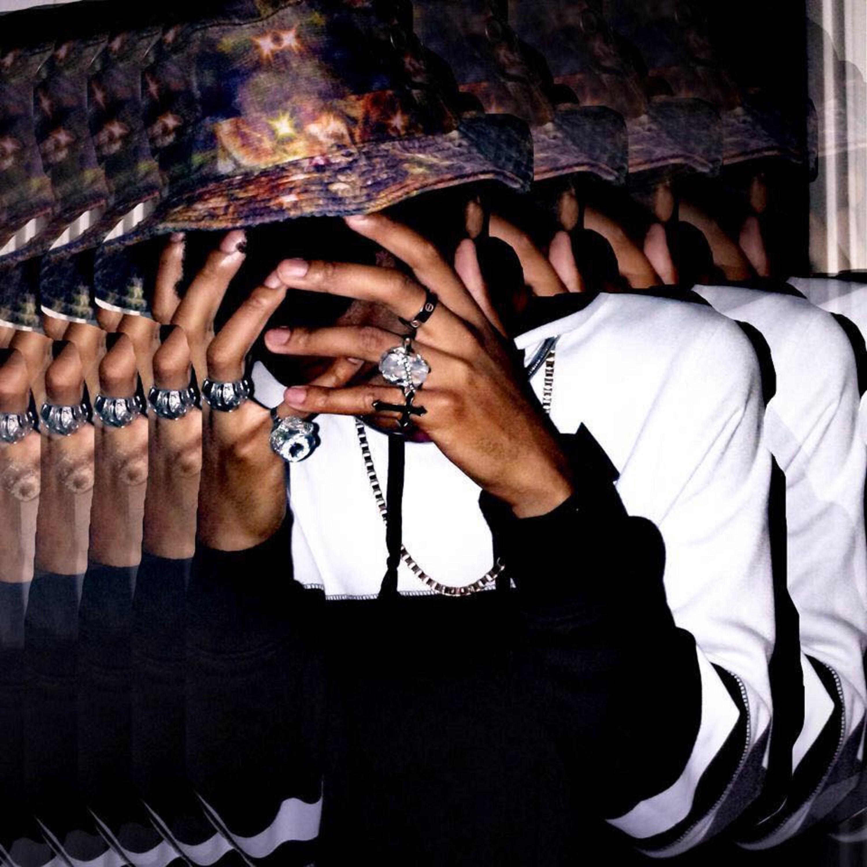 That Makes 5ome 5ense