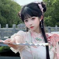 不是所有的奶都叫索拉卡