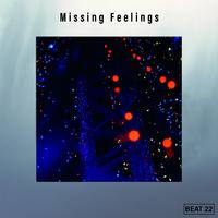 Missing Feelings Beat 22