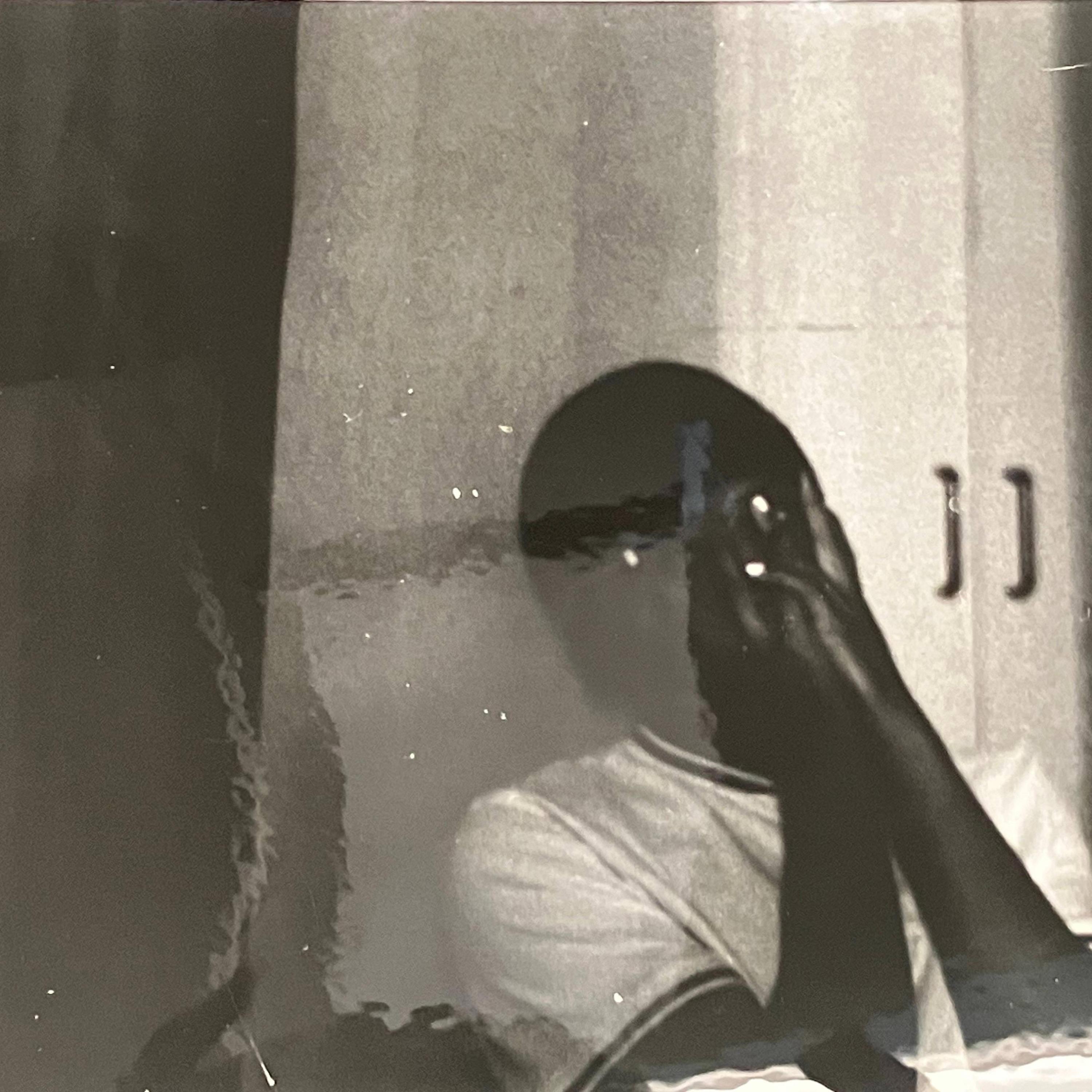 Street Lights (feat. xEnigma)