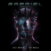 Gabriel (Remix)