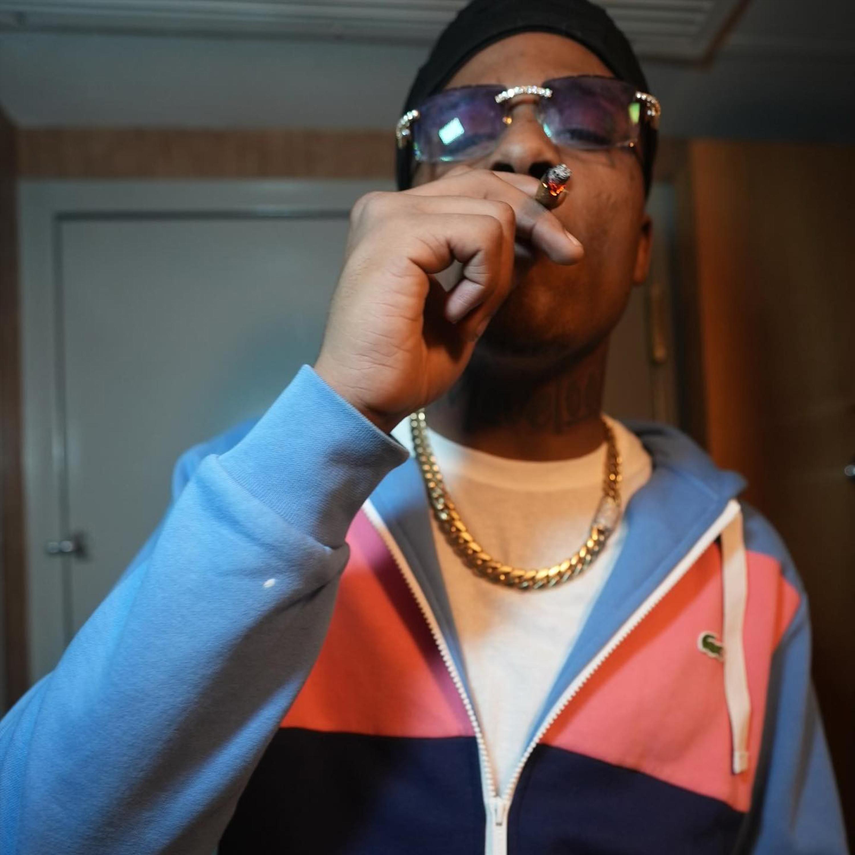 Flock at the Flockas