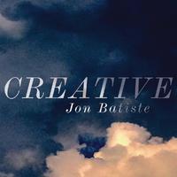 Creative (Live)