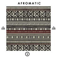 Afromatic, Vol. 5