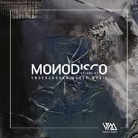 Monodisco, Vol. 45