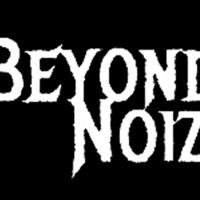 Beyond Noiz