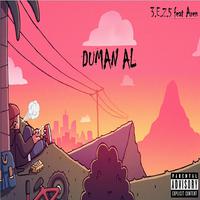 Duman Al (feat. Aren)