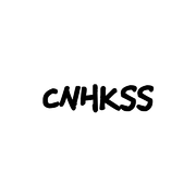 CNHKSS