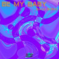 Be My Baby