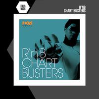 R'n B Chartbusters