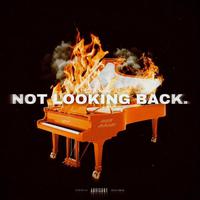 Not Looking Back (feat. Ryon)