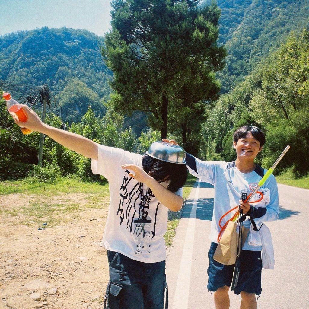 未来的人如何证实爱