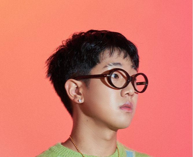쿼카 (디너프)