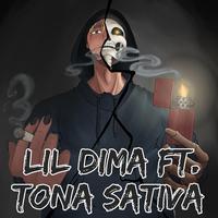 La Cuadra (feat. Tona Sativa)