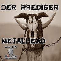 Metalhead