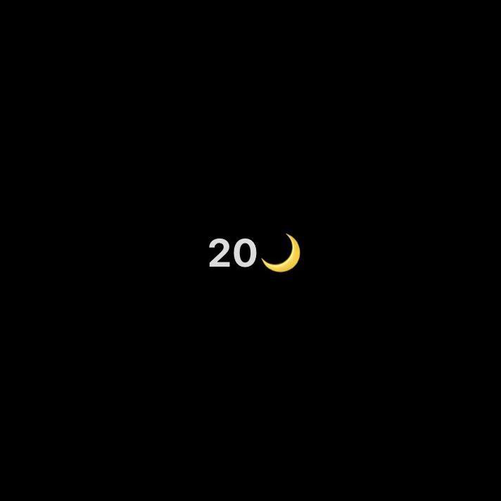 20封面