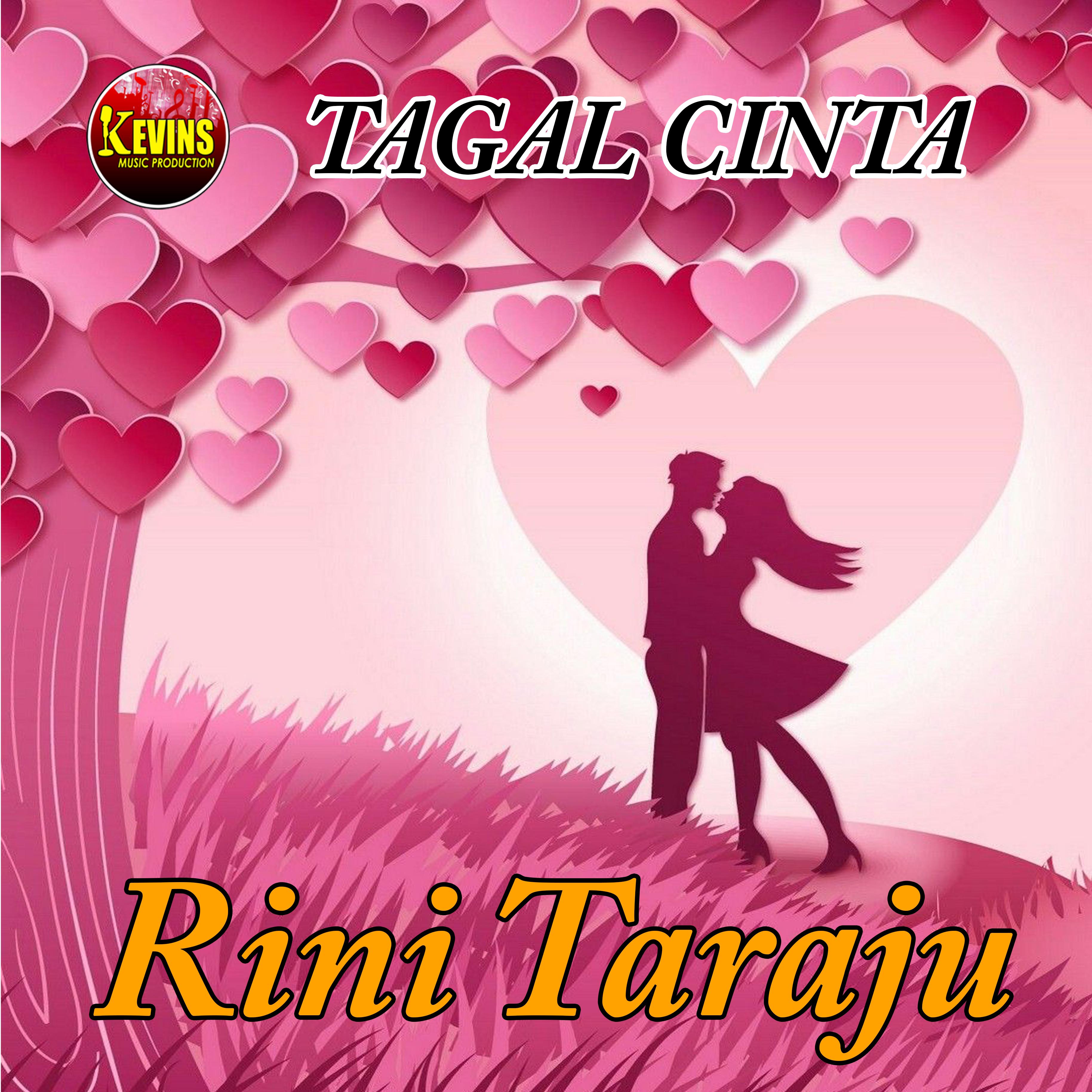 Tagal Cinta