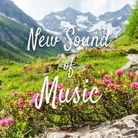 New Sound of Music: Finest Electronic Selection