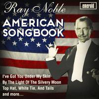 American Songbook