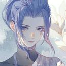 鬼鬼啊