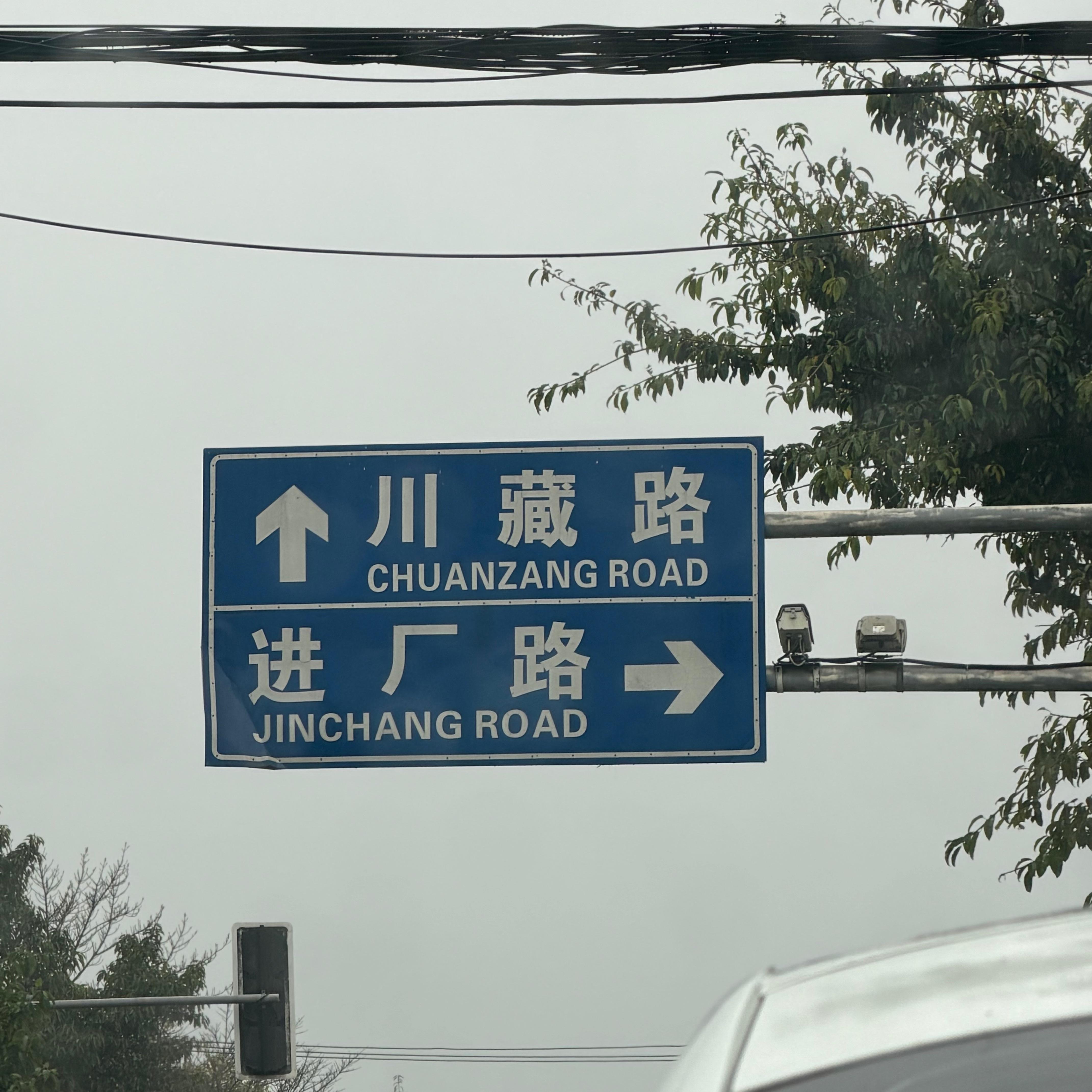 小黑屋封面