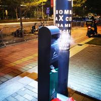 Chain$awDaC资料,Chain$awDaC最新歌曲,Chain$awDaCMV视频,Chain$awDaC音乐专辑,Chain$awDaC好听的歌