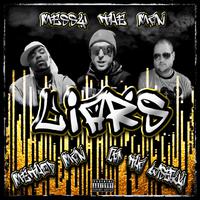 Liars (feat. Method Man & Cap Tha Wiseguy)