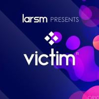 Victim (Original Mix)